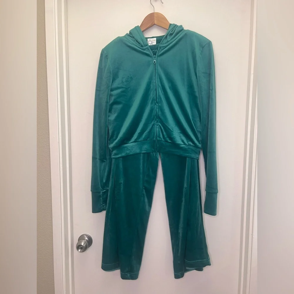 aerie super soft